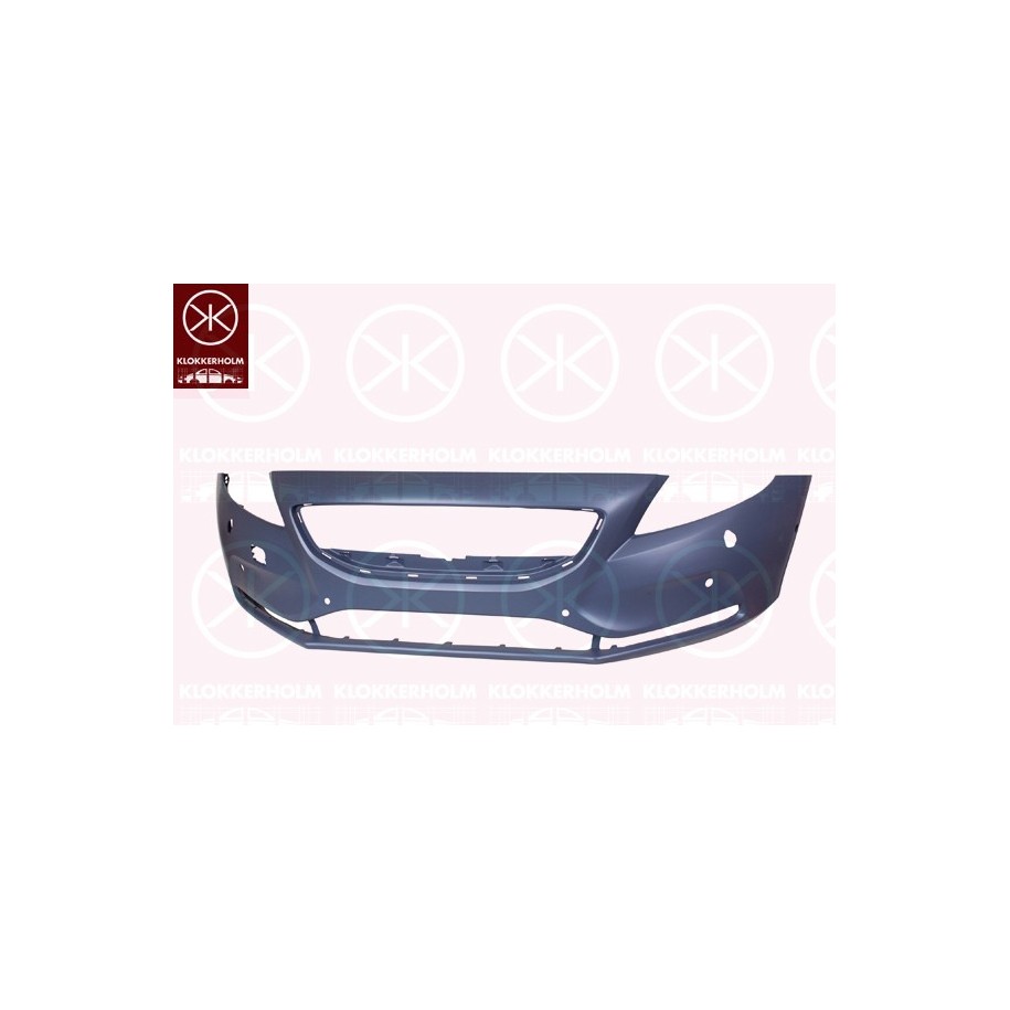 Bumper - KK 9011902