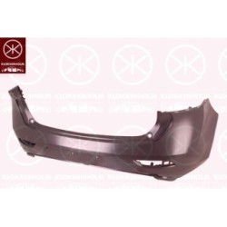 Bumper - KK 9011950A1