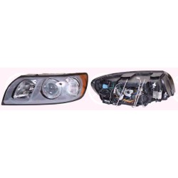 Headlight - KK 90160141