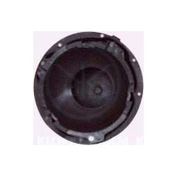 Headlight Housing - KK 9020253