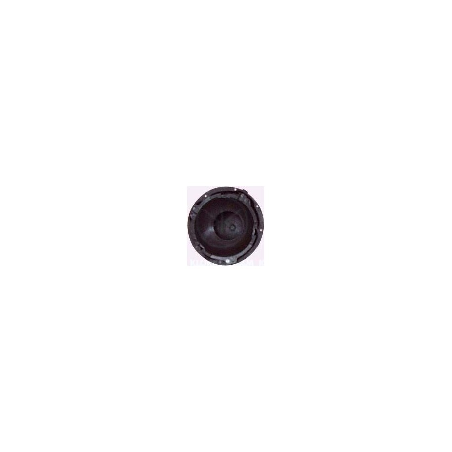 Headlight Housing - KK 9020253