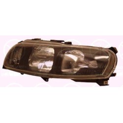 Headlight - KK 90210143