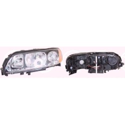 Headlight - KK 90210172