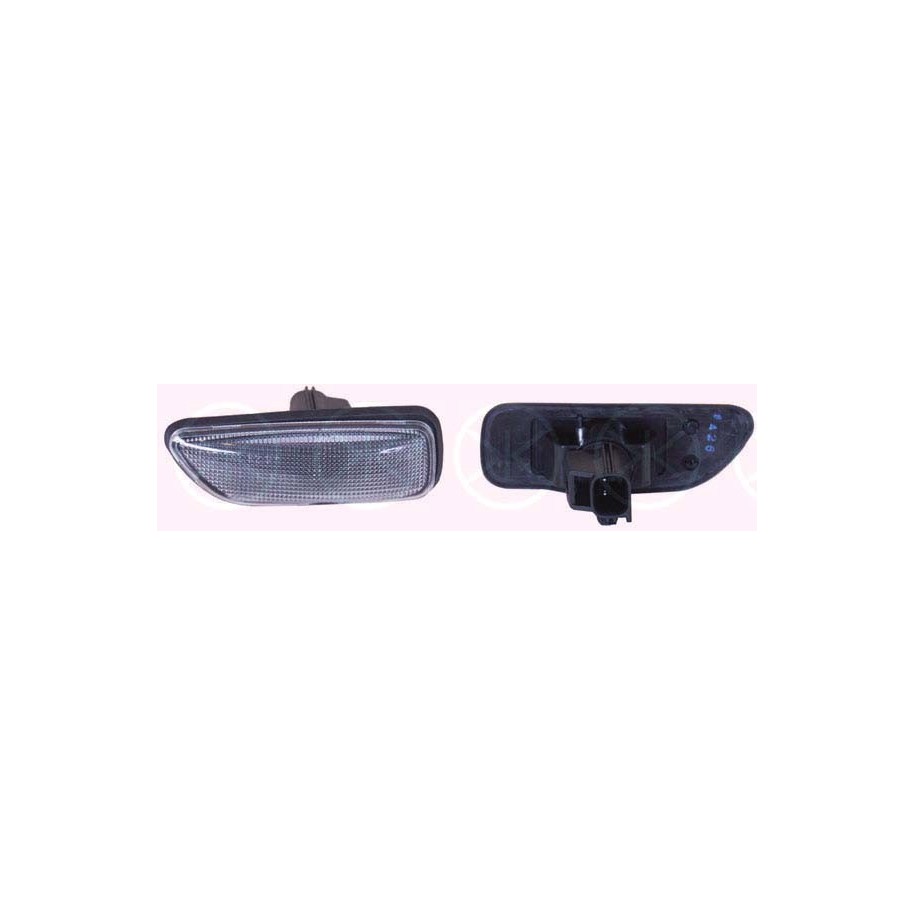 Direction Indicator Light - KK 90210561