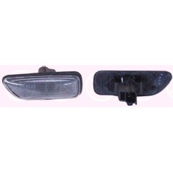 Direction Indicator Light - KK 90210562