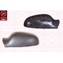 Exterior Mirror Cover - KK 90211051