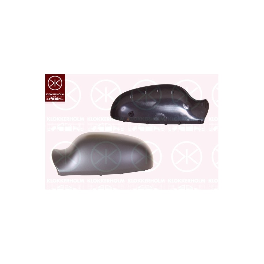 Exterior Mirror Cover - KK 90211051