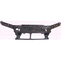 Front Slam Panel - KK 9021200