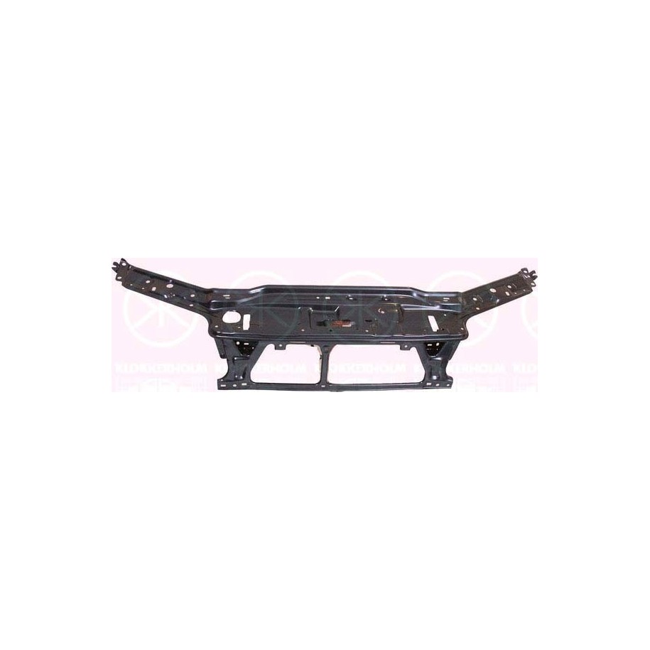 Front Slam Panel - KK 9021200