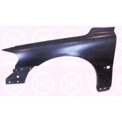 Wing - KK 9021311