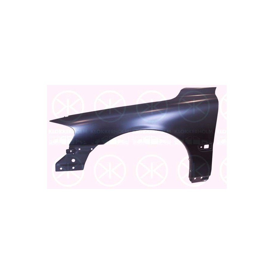 Wing - KK 9021311