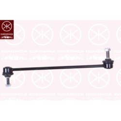 Stabiliser Drop Link (Coupling Rod) - KK 9021370