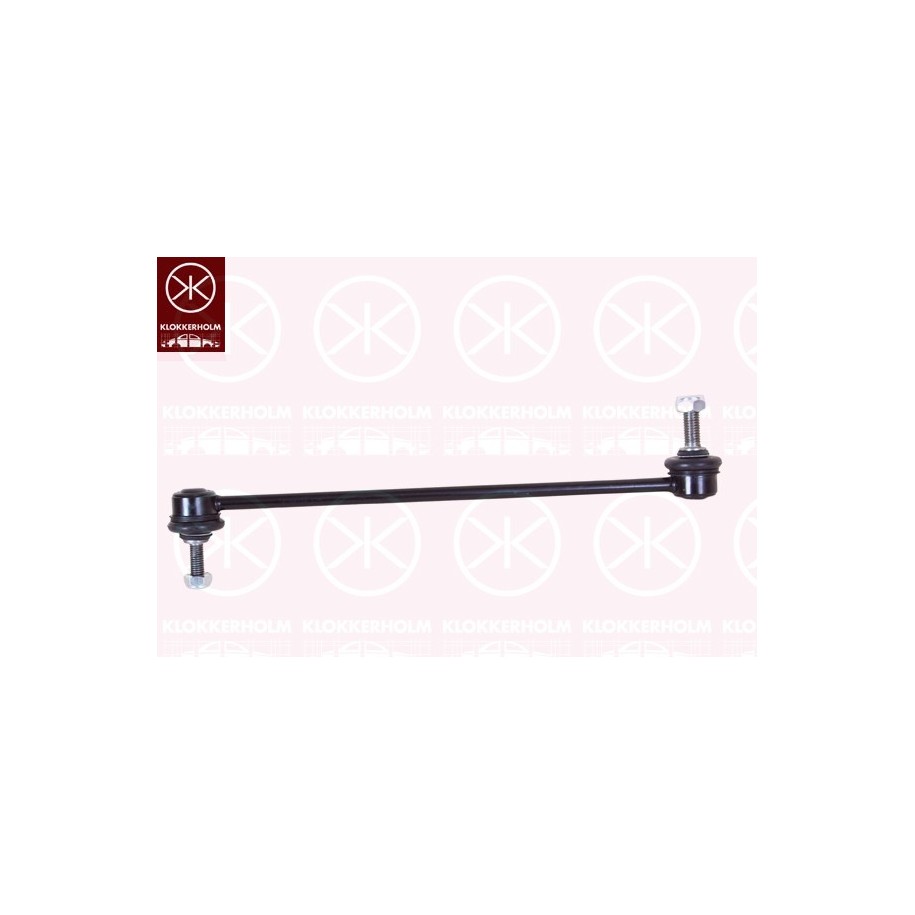 Stabiliser Drop Link (Coupling Rod) - KK 9021370