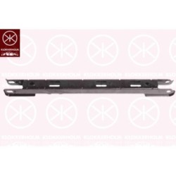 Stabiliser Drop Link (Coupling Rod) - KK 9021829