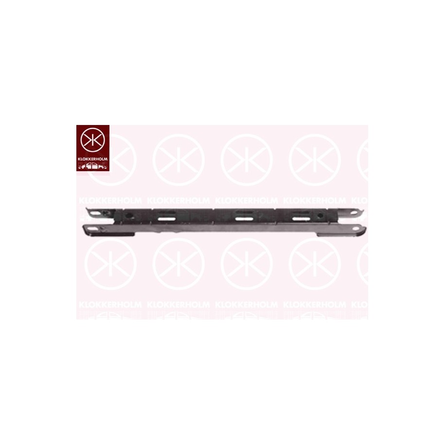 Stabiliser Drop Link (Coupling Rod) - KK 9021829