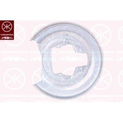 Brake Disc Dust Shield - KK 9021870