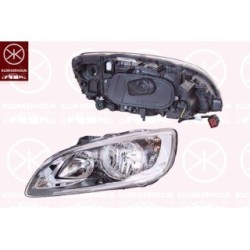 Headlight - KK 90220144A1