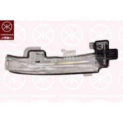 Direction Indicator Light - KK 90221058