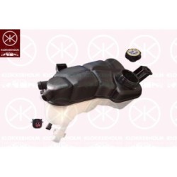 Coolant Expansion Tank - KK 90223002