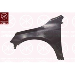 Wing - KK 9022312