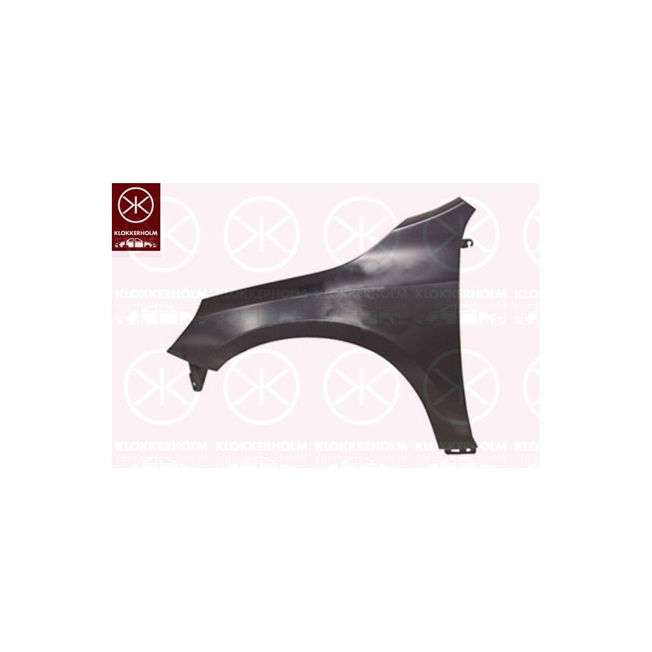 Wing - KK 9022312