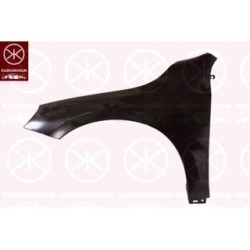 Wing - KK 9022313