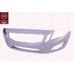 Bumper - KK 9022900