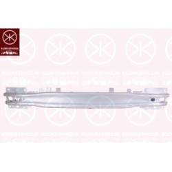 Bumper Support Bar - KK 9022940