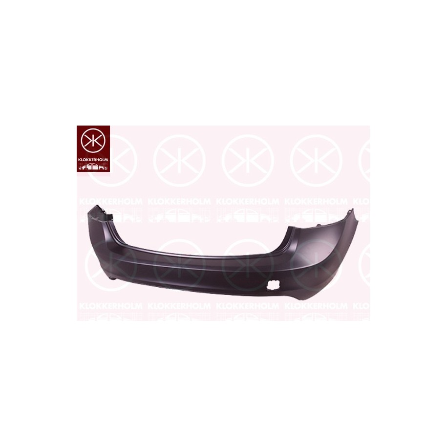 Bumper - KK 9022951