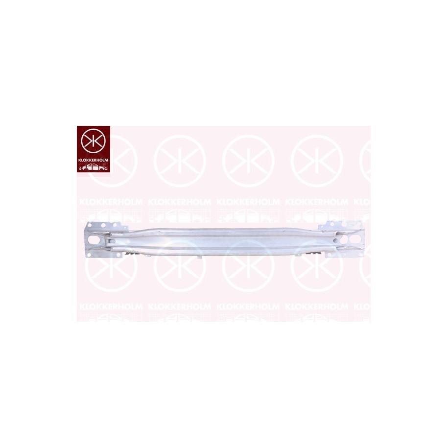 Bumper Support Bar - KK 9022980
