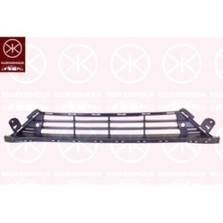 Bumper Grille - KK 9023915