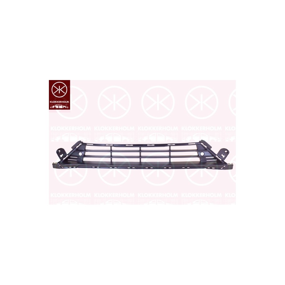 Bumper Grille - KK 9023915