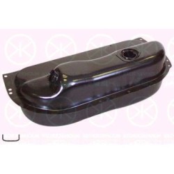 Fuel Tank - KK 9030009