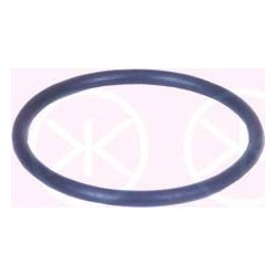 Fuel Sender Seal - KK 90300092