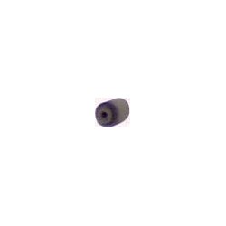 Control Trailing Arm Mounting - KK 9030826