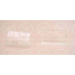 Headlight Diffusing Lens - KK 90350251