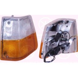 Direction Indicator Light - KK 90350351