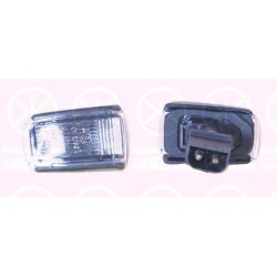 Direction Indicator Light - KK 90350560