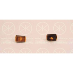 Direction Indicator Light - KK 90350600