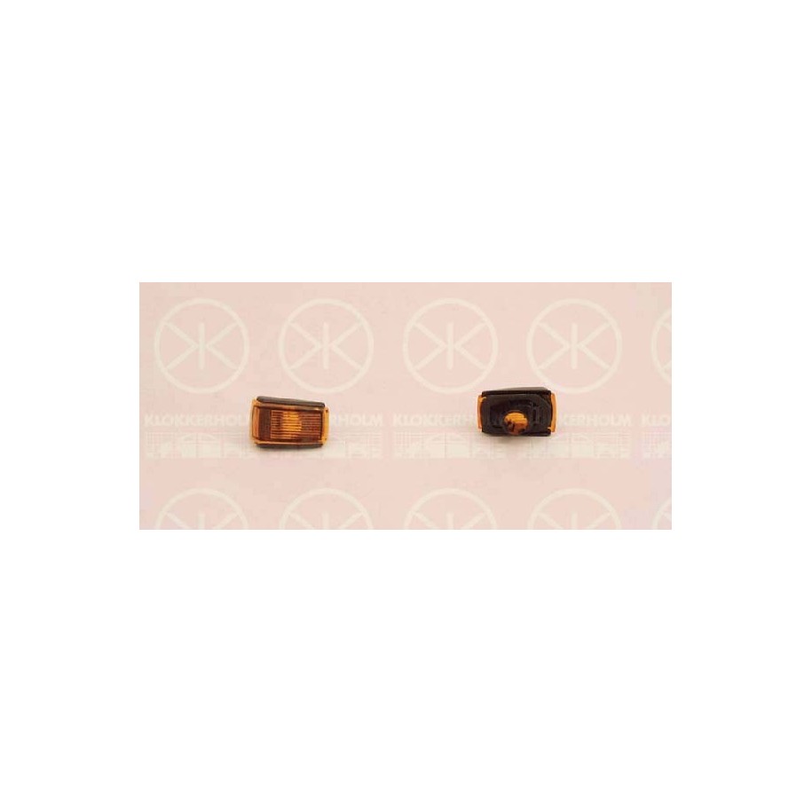Direction Indicator Light - KK 90350600