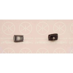 Direction Indicator Light - KK 90350610