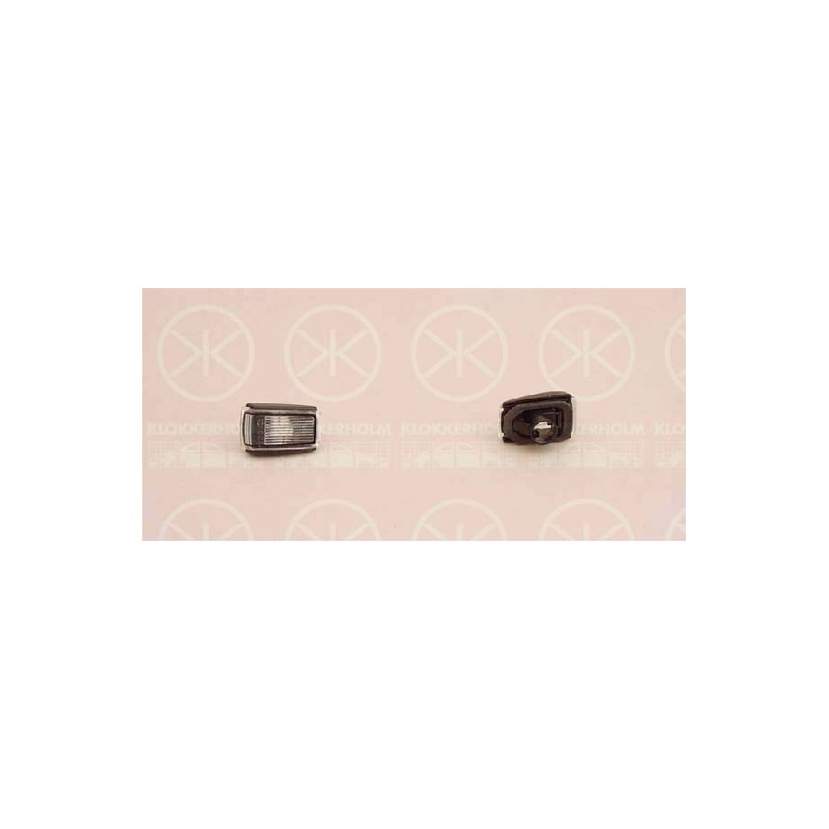 Direction Indicator Light - KK 90350610