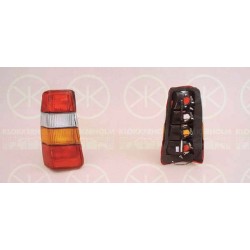 Rear Tail Light - KK 90350715
