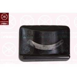 Licence Plate Light - KK 90350850