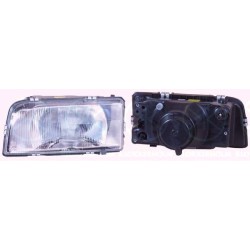 Headlight - KK 90360121