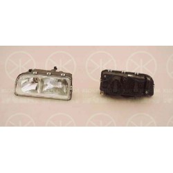 Headlight - KK 90360144