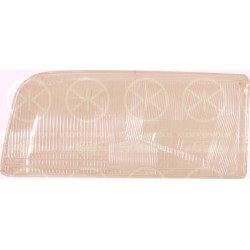 Headlight Diffusing Lens - KK 90360252