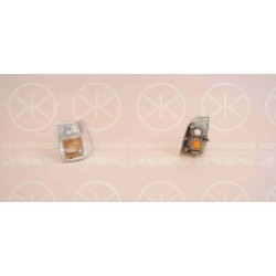 Direction Indicator Light - KK 90360392
