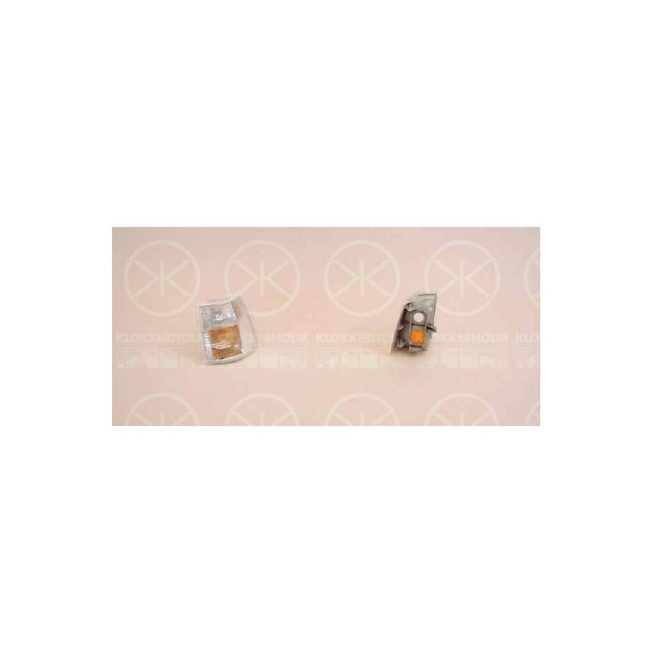 Direction Indicator Light - KK 90360392