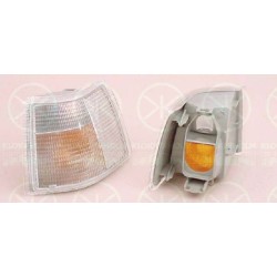 Direction Indicator Light - KK 90360394